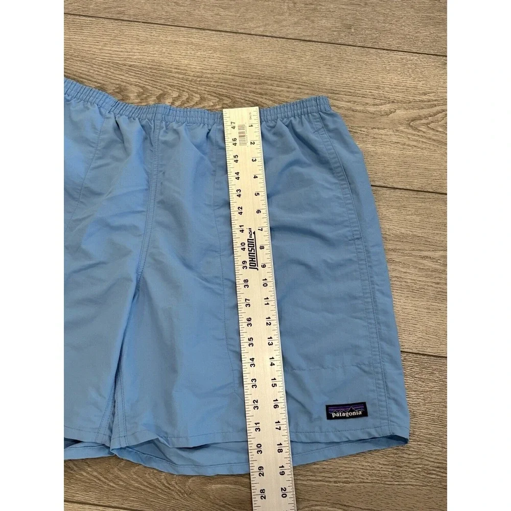 Patagonia Men's 7